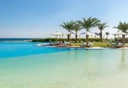 Baron Palace Resort (Hurghada)