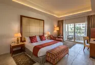 Baron Palace Resort (Hurghada)