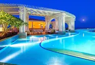 Baron Palace Resort (Hurghada)