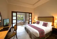 Baron Palace Resort (Hurghada)