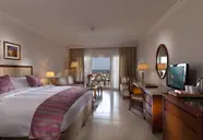 Baron Palace Resort (Hurghada)