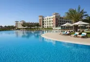 Baron Palace Resort (Hurghada)