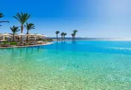 Baron Palace Resort (Hurghada)