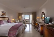 Baron Palace Resort (Hurghada)