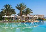 Baron Palace Resort (Hurghada)