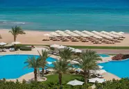 Baron Palace Resort (Hurghada)