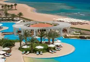 Baron Palace Resort (Hurghada)