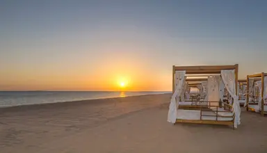 Baron Palace Resort (Hurghada)