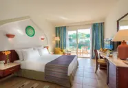 Baron Palms Resort