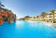 Baron Palms Resort
