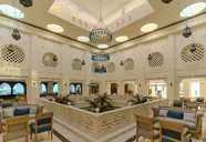 Baron Palms Resort