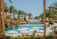 Baron Palms Resort