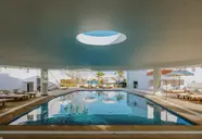 Baron Resort