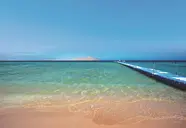 Baron Resort
