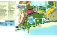 Baron Resort