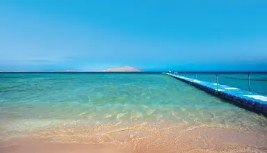 Baron Resort