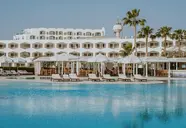 Baron Resort