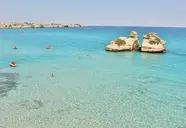 Barone di Mare