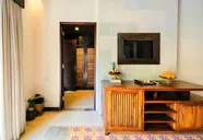 Barong Resort & Spa
