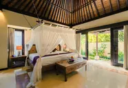 Barong Resort & Spa