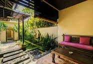 Barong Resort & Spa