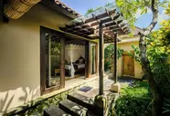 Barong Resort & Spa