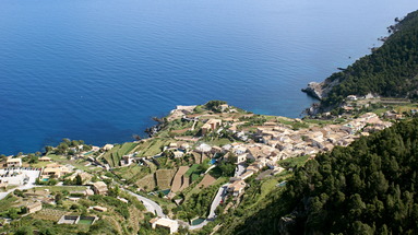 Baronia