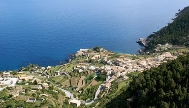 Baronia