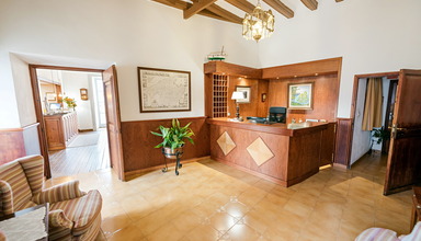 Baronia