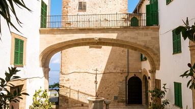 Baronia