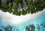 Baros Maldives