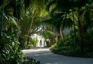Baros Maldives