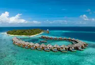 Baros Maldives