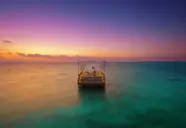 Baros Maldives
