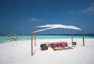 Baros Maldives
