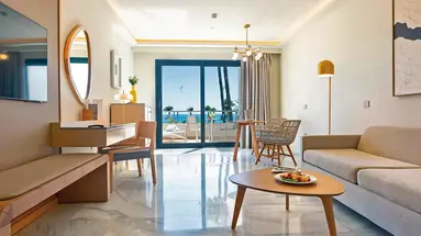 Barrosa Palace Wellness & Spa