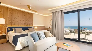 Barrosa Palace Wellness & Spa