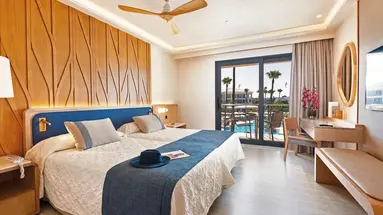 Barrosa Palace Wellness & Spa