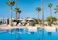 Barrosa Palace Wellness & Spa