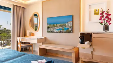 Barrosa Palace Wellness & Spa
