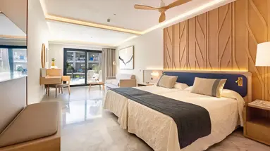 Barrosa Palace Wellness & Spa