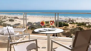 Barrosa Palace Wellness & Spa