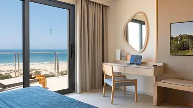 Barrosa Palace Wellness & Spa