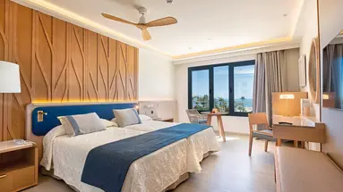 Barrosa Palace Wellness & Spa