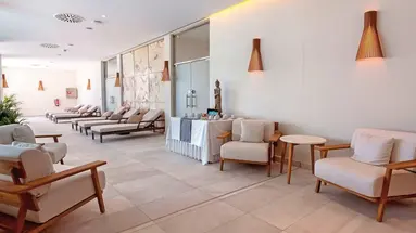Barrosa Palace Wellness & Spa