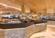 Barrosa Palace Wellness & Spa