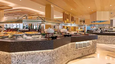 Barrosa Palace Wellness & Spa