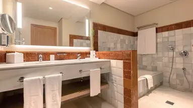 Barrosa Palace Wellness & Spa