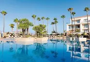 Barrosa Palace Wellness & Spa