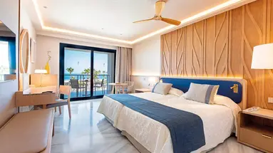 Barrosa Palace Wellness & Spa